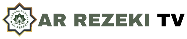 arrezekitv.com